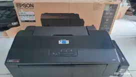 Printer epson L1800