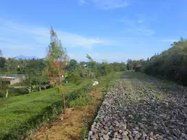 Di jual kav tanah area komersil puncak bogor