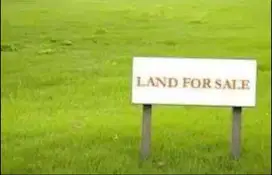 Tanah kavling murah Citraland Bukit Palma Rp 6.500.000 dekat Northwest