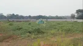 Dijual Tanah di jl raya Curug - Babat, Tangerang