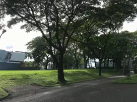 TANAH RAYA BUKIT GOLF CITRALAND SURABAYA