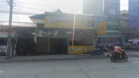 SEWA RUMAH 300m2