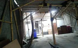 DIJUAL CEPAT TANAH SUKAATI SAYAP BATUNUNGGAL KOTA BANDUNG.