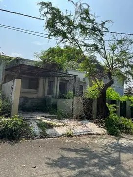 Dijual Rumah Bonus Kavling 200 m² di Lippo Cikarang, Only 700 Juta!