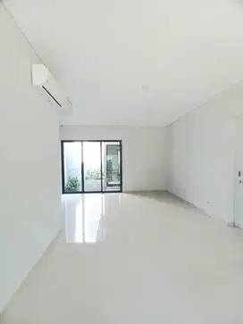 Rumah Baru Siap Huni Discovery Bintaro Sektor 9 , 16246