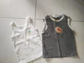 SETELAN MAIN ANAK UMUR 1 TAHUN
