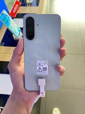 Promo Galaxy A56 Free Adpter