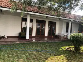 Rumah sewa kawasan sukajadi dekat ke PVJ