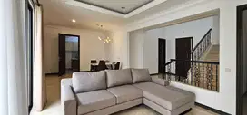 Dijual Rumah Murah Cluster Jadeite Residence BSD