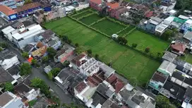 Beli Sekarang, Bangun Besok, Panen Untung Selamanya