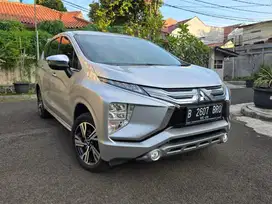 XPANDER ULTIMATE 1.5 AT 2021