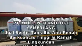 spitank,sepiteng bio,septictank,sepiteng,Biotech,
