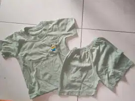 STELAN MAIN ANAK UMUR 1 TAHUN