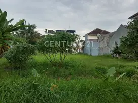 Tanah Kavling Strategis Murah Di Cluster Hawai Delta Mas, Cikarang