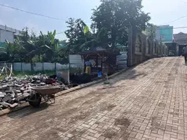 DIJUAL KOST KARYAWIGUNA AREA STRATEGIS DEKAT KAMPUS UMM
