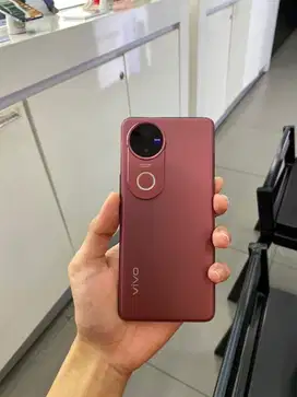 Promo Vivo V50 Series