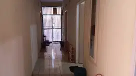 Dijual Kost Aktif Di Strategis Di Daerah Cikutra Kota Bandung