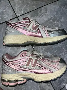 (ori) new balance 1906r