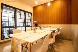 JUAL KOS KOSAN BARU DI JAKARTA BARAT TOMANG GROGOL SUDAH TERISI PENUH