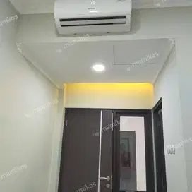 Jual cepat kos murah jakal km.7 aktif full penghuni 16 kamar Utara UGM