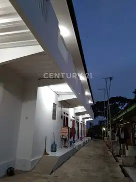 Kos Kosan Kontrakan Exlusive Di Jababeka