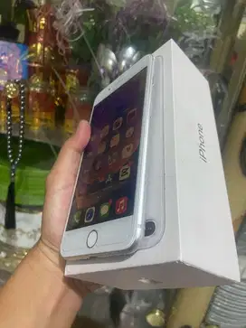 Ip 8Plus 64gb all operator