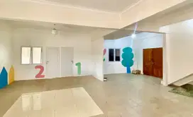 Kos Witanaharja pamulang