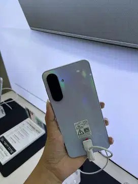 Ready BNIB Samsung Galaxy A36 5G