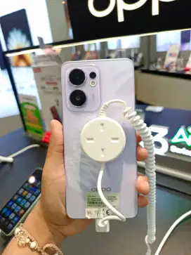OPPO RENO 13F 8/256GB