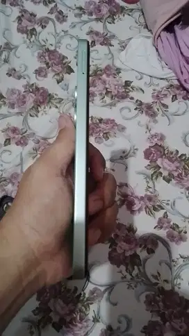 Redmi 13c 6/128 GB warna green