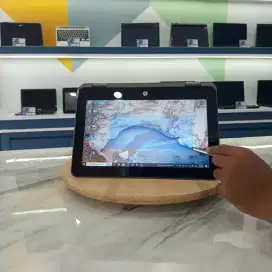 (H21) Laptop 2IN1 TOUCHSCREEN HP DESAIN EDITING PELJAAR KULIAH KERJA