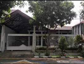 HARGA MURAH, JUAL CEPAT  Rumah Murah Siap Huni Surabaya Barat.