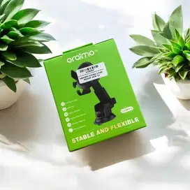 PHONE HOLDER ORAIMO HYDRA 3 CAR MOUNT