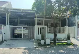 Hunian Rumah Murah di Perum Prambon Asri - Gresik