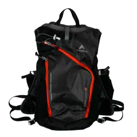 Hydropack Eiger Pacemaker 10
