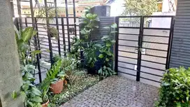 Dijual Rumah Luas di Sleman Dekat Jogja Bay