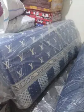 Kasur inoac 160x200x10