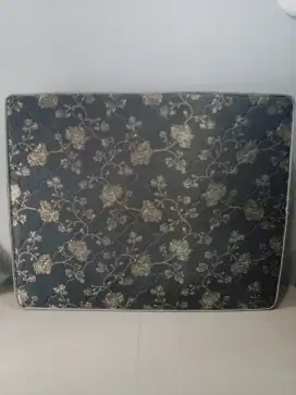 Kasur springbed crystal