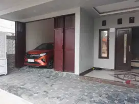 JUAL RUMAH MODERN CILIWUNG KOTA BLITAR