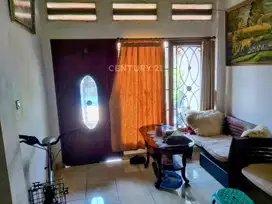 Rumah 2 Lantai Furnished Dalam Perum Eramas 2000 Pulogebang S8055
