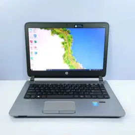 HP ProBook 4420 G2 core i5