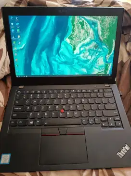 LENOVO THINKPAD X280