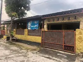 Rumah pribadi Di jual BU di utamakan yang serius
