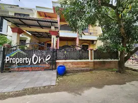 Jual Rumah Di Kencana Loka BSD Serpong