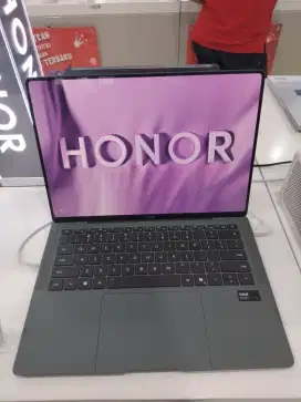 Laptop Magicbook 14 Art