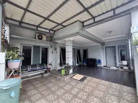 Kost 15 Pintu Dekat Kokas Jalan 2 Mobil Jual Cepat