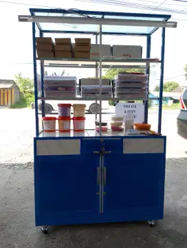Jual Butuh uang