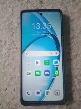 Jual android Oppo a3x
