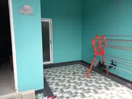 Dijual segera rumah hunian cluster. Taman royal. Tangerang