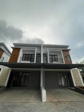 PromoJuni 2025_Raudathul Jannah Bekasi (Free DP,CicilanRingan, Syar'i)